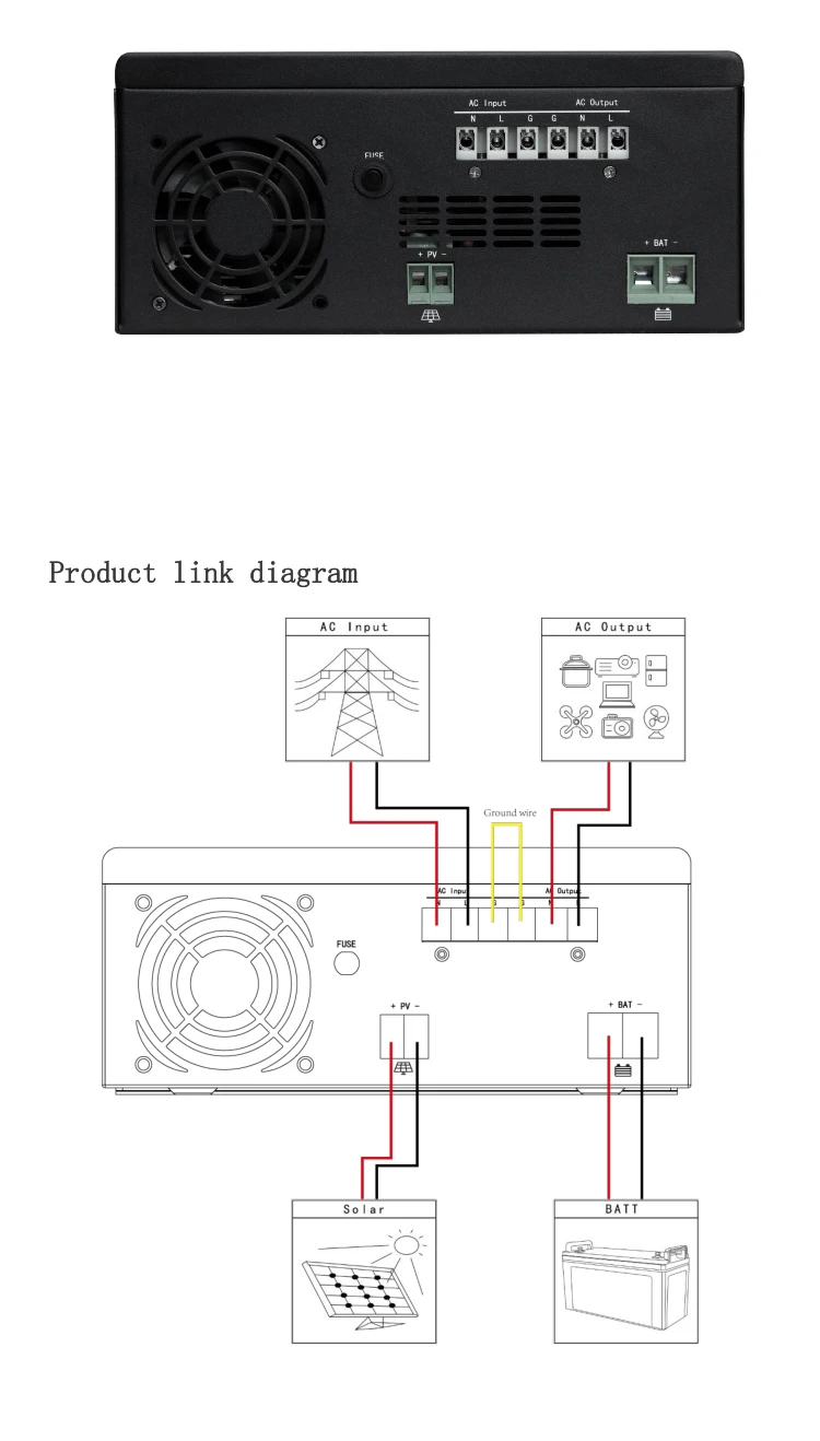 EST-DH12_01 (4)