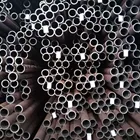 21-610mm API 5L GRADE X42 X52 X60 X65 X70 PSL1 PSL2 Seamless Carbon Steel Line Pipe