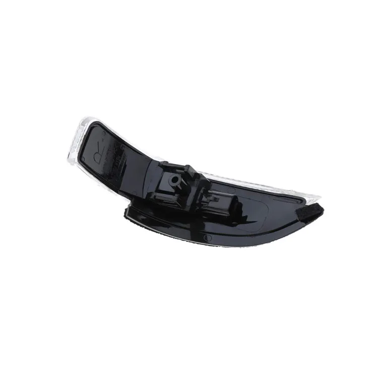 Pcs Left Right Rear View Mirror Turning Signal