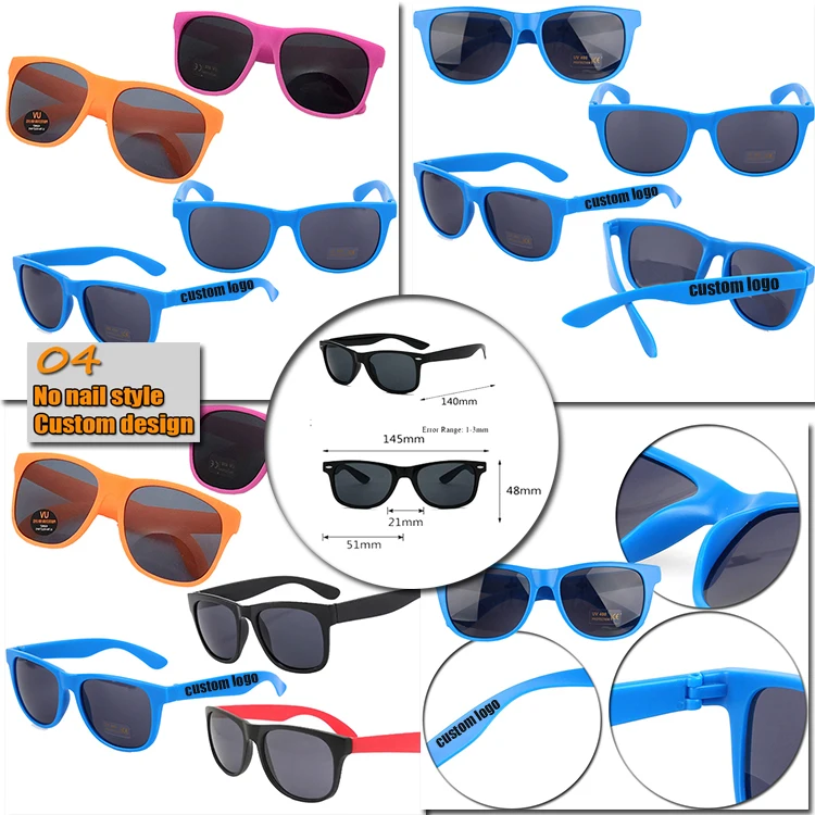 kids sunglasses.jpg