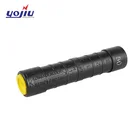 Wire Sleeves Manufacturer Electric Wire Plastic Connector Pre-Insulated Sleeves