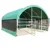 animal tent for raise cattle & cow