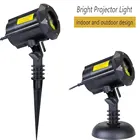 Hallowmas Light Garden Laser Light Hallowmas Laser Light Projectors With Moving Firefly Garden Light
