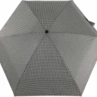 5 Size 19"*6k Wonderain Brand 19inch Bear Shape 5 Fold Mini Size Pocket Umbrella