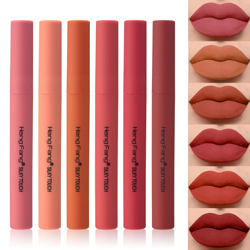 what is the best cheap lipstick