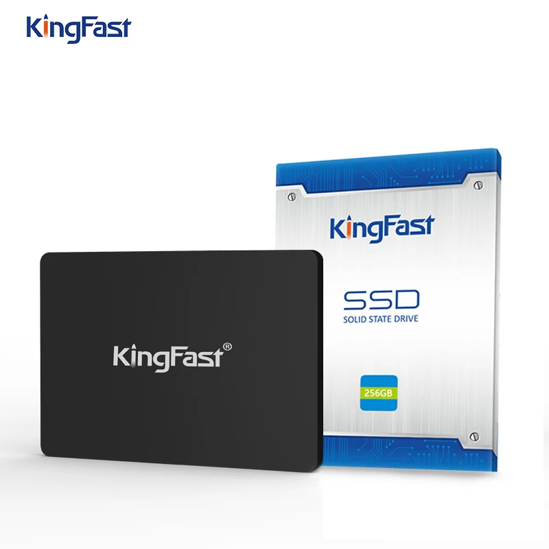 Fast Delivery Kingfast 2.5 Inch Sata 3 6gb/s Ssd 128gb 256gb 512gb 1tb 2tb Solid State Drive With Retail Box Buy 240gb,Ssd 120gb Product on Alibaba.com