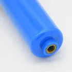 Multi Portable Multi Usage Aluminium Gas Needle Screw Sets