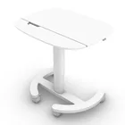 Table Wood Hot Sale Environmental Kids Table And Chair Set Kindergarten Children Solid Wood Furniture Bear Lovely Study