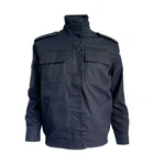Uniform Uniform High Quality Custom Military Tactical Army Police Gendarmerie Uniform