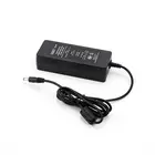 High Quality 19V 3.96A Laptop AC Adapter 19v Cord Charger 3.42a Power