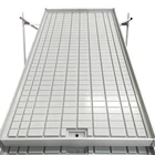 Excellent Quality Low Price Hydroponic Growing Bed Rolling Tool Bench