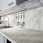 Quartz Quartz Stone Top Quality Artificial Quartz Slab Engineered Stone For Countertop Vanity Top