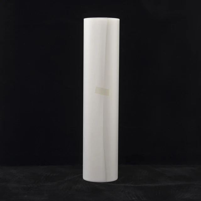 Factory Price 60cm Heat Transfer Roll Film PET DTF Film For T- Shirt DTF Printing