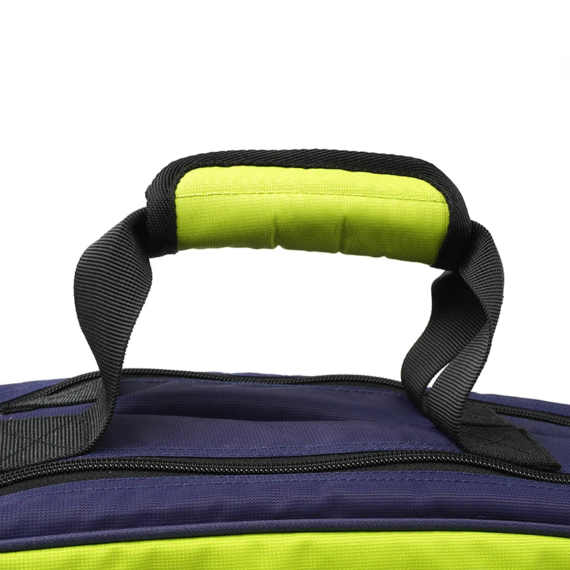product hot sale promotion paddel tennis pop waterproof paddle bag carry racket begins padel cover padel racket bag-4