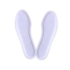 Disposable Instant Long Lasting Heating Pad Foot Warmers For Skiing Hiking Warm Toes
