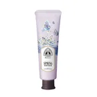 Cream Cream New Double Nutrition Whitening Hand Cream