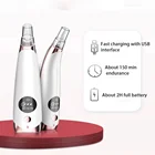 Blackhead Remover Wholesale Powerful Beauty Set Nose Face Vaccum Blackhead Remover