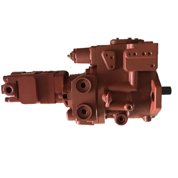 tb175 <a href='https://www.ruidapetroleum.com/product/47'>hydraulic</a> <a href='https://www.ruidapetroleum.com/product/49'>pump</a> pricelist