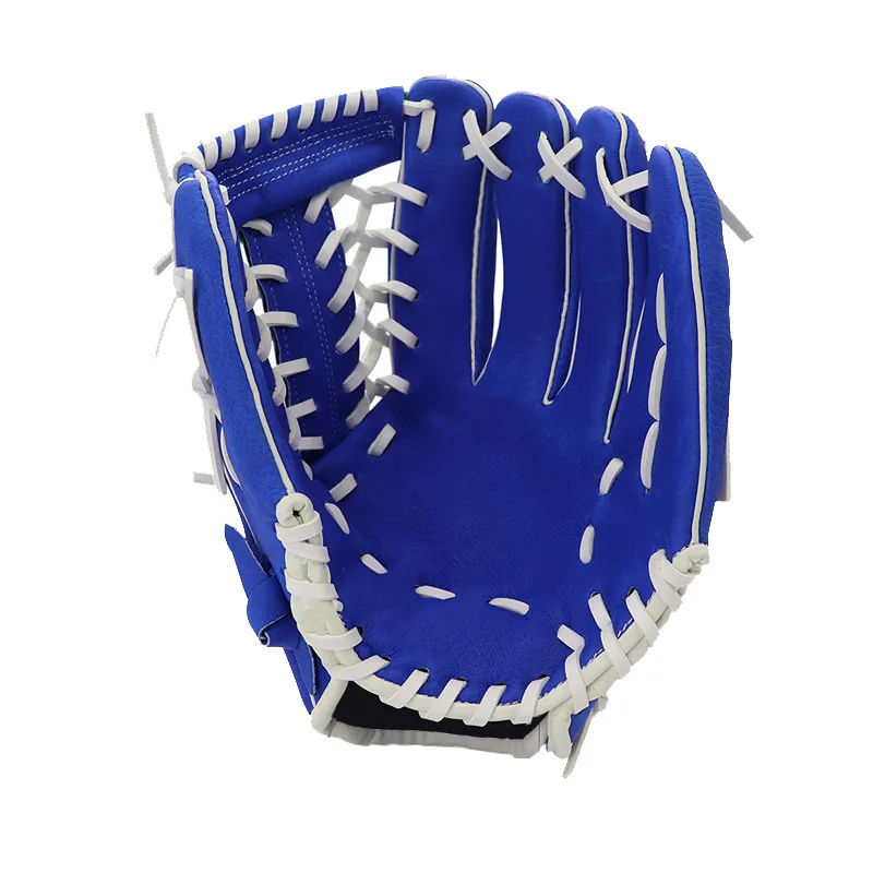 bulk baseball gloves