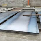 Hot Rolled Steel Plate A285 Gr C Carbon Sa516 Grade 70 A36
