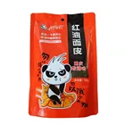 Red Delicious Famous And Healthy Chinese Dry Mixed Red Oil Dough In Bag 150g