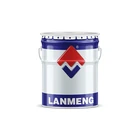 Liquid Able To Repair Micro Cracks In Concrete And Cement Silicone Waterproof Liquid