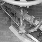 Brewery 5000L Complete Beer Brewing Equipment Commercial Brewery For Sale
