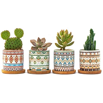 Wholesale Ceramic Pots for Flowers & Indoor Plants - Flower Pots & Planter Pots in Bulk flower pots wholesale ceramic pots