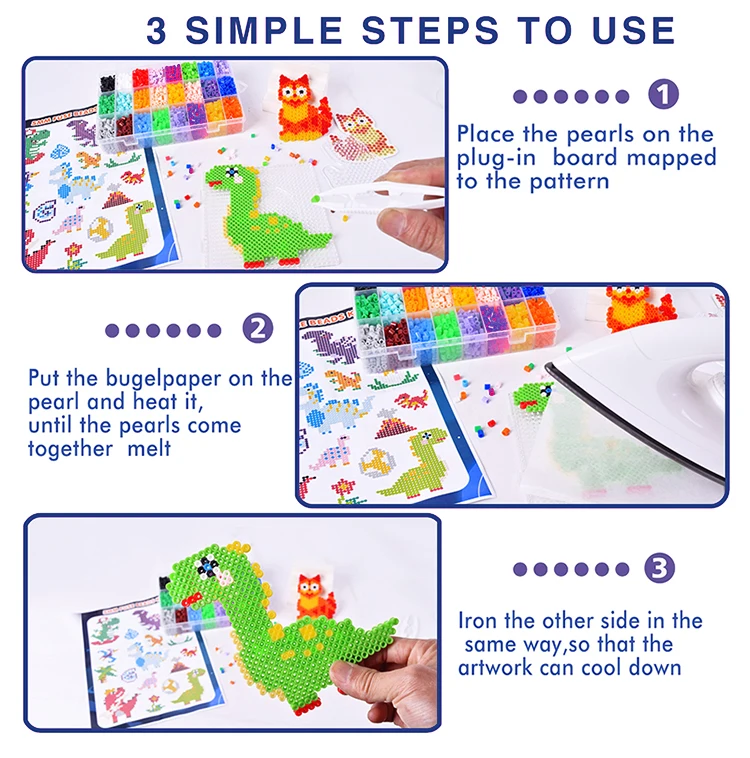 product-1-1 product-1-1