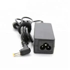 Charger 19v Laptop Adapter Charger Mini Laptop Adapters For Acer Laptop Mini Charger 19v 2.1a