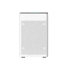 Cyclic Remote Controlling 3D Cyclic Purification Built-in Efficient Heap Air Purifier With 4 Layer Compound Filter