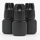 False Eyelash Own Brand Private Label Water Proof Lash Glue False Eyelash Extension Professional Glue