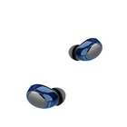 Stereo Colorful Custom TWS True Wireless BT 5.1 In Ear Headphone Stereo Earphone