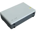 Battery Pack Lithium Battery Pack 48Vdc 80AH/100AH 5 Year Warranty Support Parallel