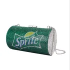 Clutches Bags Clutch Bag Clutches And Evening Bags Ladies Bridal Party Clutch Bag Charming Clutch Bags