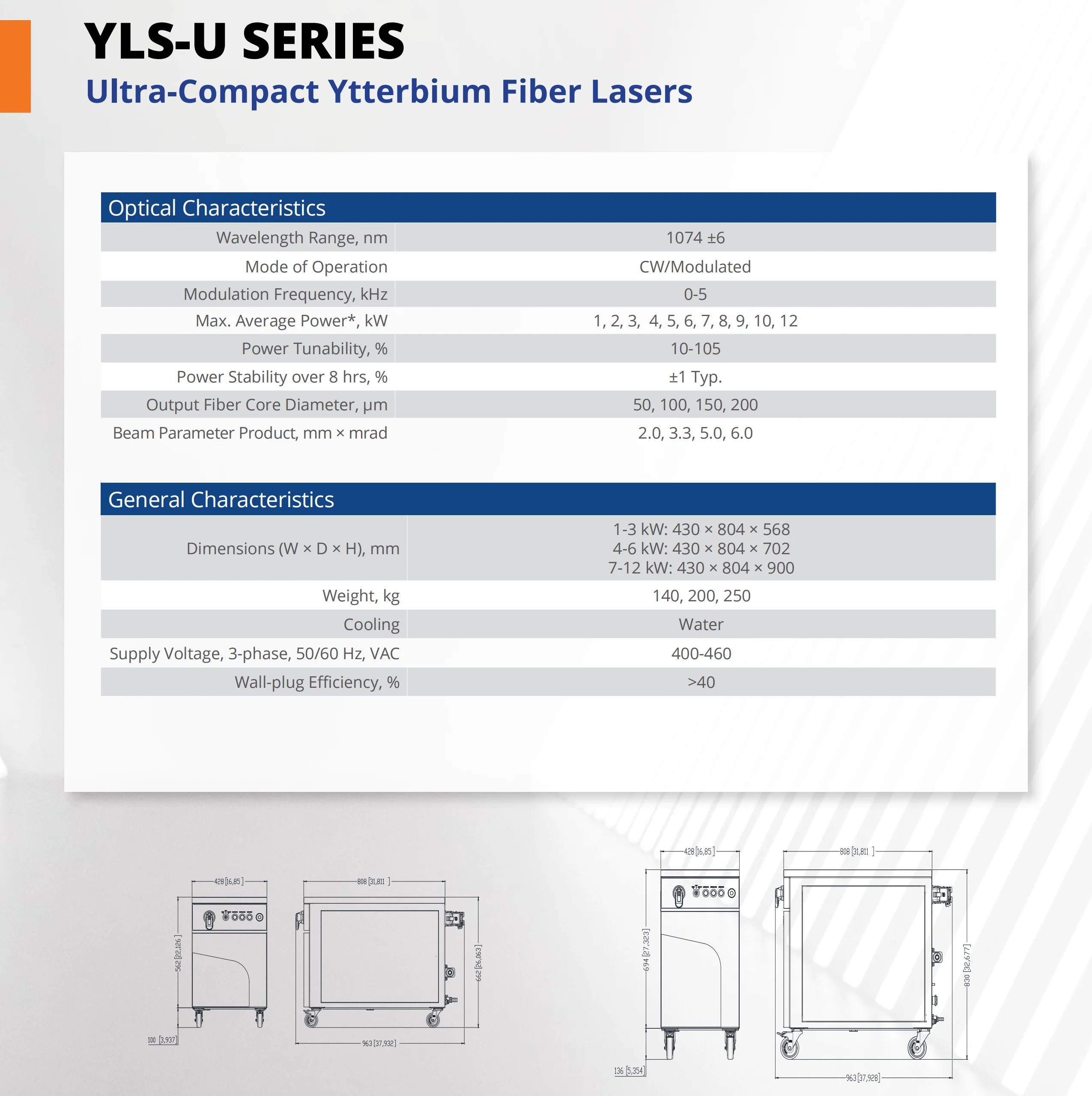 YLS-U Series Datasheet_01.png