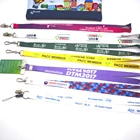 Nfl Atomizador Bottle Spray Nfl Champion Sports Lanyard Canada Waist Bag Sport Soft Lanyards For Shorts