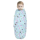 Baby Clothing Summer Baby Clothing100% Cotton Baby Boys' Clothing Sets Newborn Bodysuit Baby Romoper