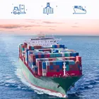 All Terms Of Trade From China To Marseille Are The Best Service