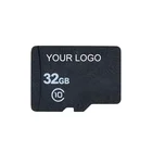 32g Wholesale Price Cheap High Speed Full Capacity Tf 32g Memory Card For Camera Phone