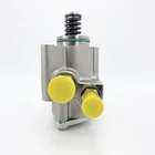 China Wholesale High Pressure Fuel Pump Electric Fuel Pump For AUDI A6 AUDI A6 3.2fsi 06E127025