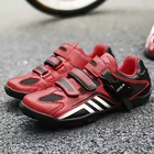 Footwear Shoes Hot Selling Boxing Mens 2021 Footwear Shoes Men Cavans Shoes