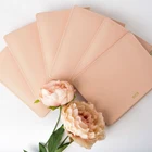 Leather Clutch Bag Clutch Women Clutch Bags Hot Selling Wholesale Lady Zipper Pouch Genuine Leather Women Clutch Bag
