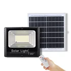 Bridgelux Flood 100 Watt High Brightness Waterproof Ip65 Bridgelux Cob Led Flood Light 100 Watt