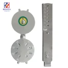 Gem Made In China Superior Quality Diamond And Gem Measuring Gauge Calipers