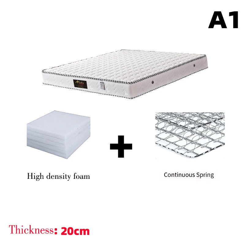 mattress (1)