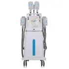 Slimming For Beauty 2021 Hottest Body Sculpting Slimming Machine Reduction Lipo Slim Machine For Beauty Salon