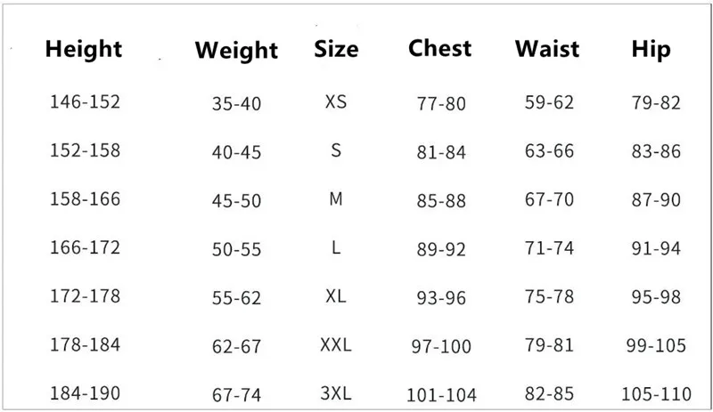 SIZE.jpg