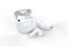 Ipods Ipods Mi Earphone Headphones Tws True Wireless Earbuds Audifonos