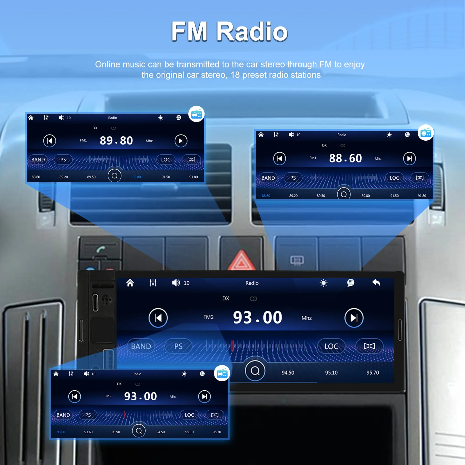 fm radio.png